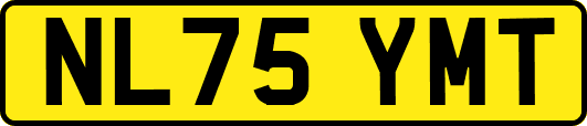 NL75YMT