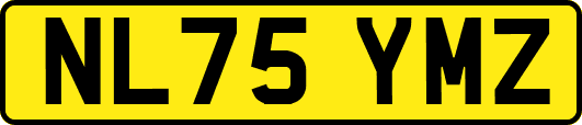 NL75YMZ