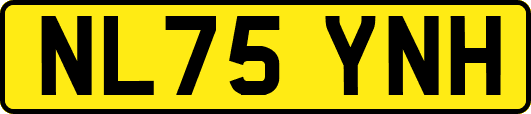 NL75YNH
