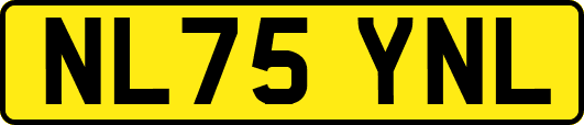 NL75YNL