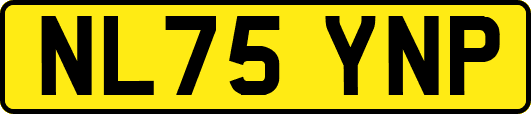 NL75YNP