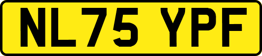 NL75YPF