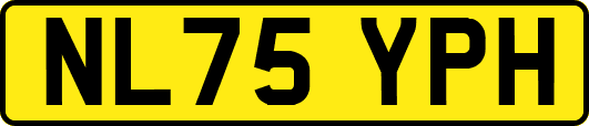 NL75YPH