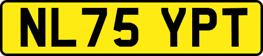 NL75YPT