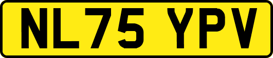 NL75YPV