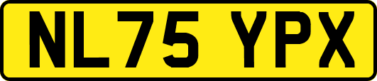 NL75YPX
