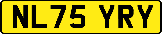 NL75YRY