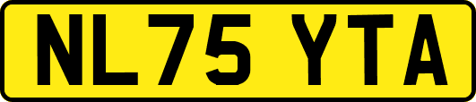 NL75YTA