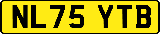 NL75YTB