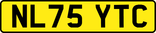 NL75YTC