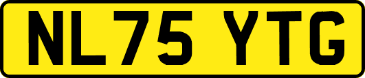 NL75YTG