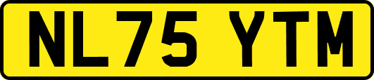 NL75YTM