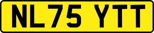 NL75YTT