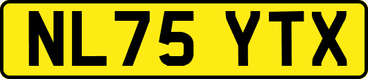NL75YTX