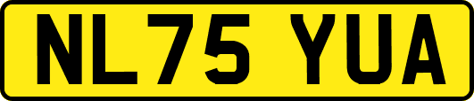 NL75YUA