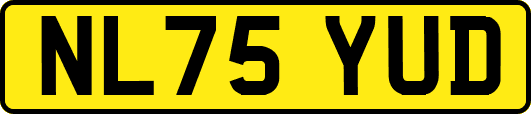 NL75YUD