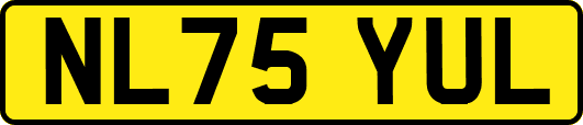 NL75YUL