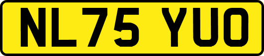 NL75YUO