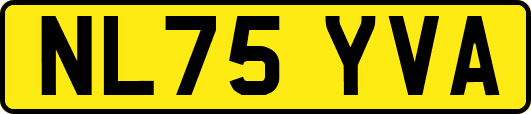 NL75YVA