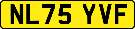 NL75YVF