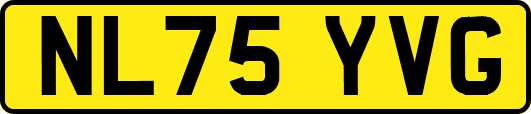 NL75YVG