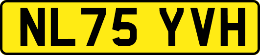 NL75YVH