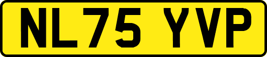 NL75YVP