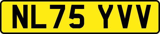 NL75YVV