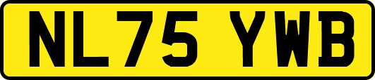 NL75YWB