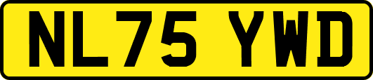 NL75YWD