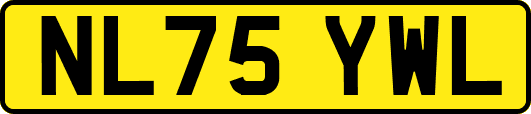 NL75YWL