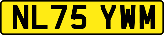 NL75YWM