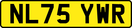 NL75YWR
