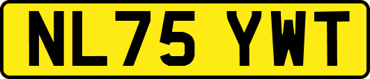NL75YWT