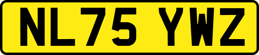 NL75YWZ