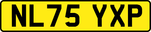 NL75YXP