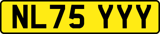 NL75YYY