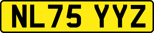 NL75YYZ
