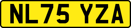 NL75YZA