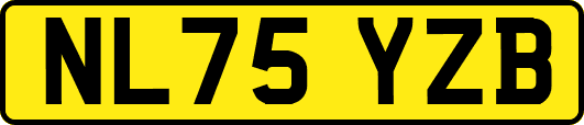 NL75YZB