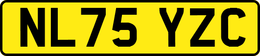NL75YZC