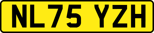 NL75YZH