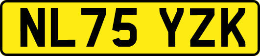 NL75YZK