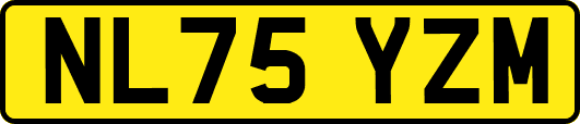 NL75YZM