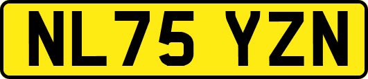 NL75YZN