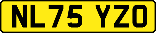 NL75YZO