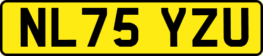 NL75YZU
