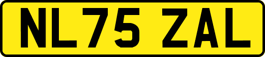 NL75ZAL