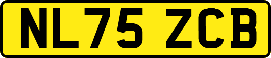 NL75ZCB