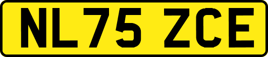 NL75ZCE